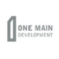 One Main Development, LLC-Logo