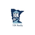 10K Realty & Property Management-Logo