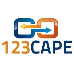 123CAPE-Logo