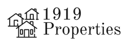 1919 Properties-Logo