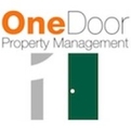 One Door Property Management, LLC-Logo