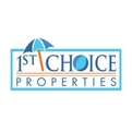 1st Choice Properties-Logo