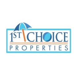 1st Choice Properties-Logo