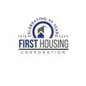 First Housing Corporation-Logo