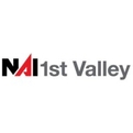 NAI 1st Valley-Logo