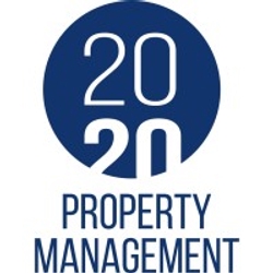 2020 Property Management-Logo