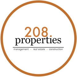 208.properties-Logo