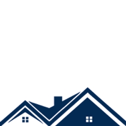 208 Houses Property Management-Logo