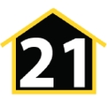 21 Property Management-Logo