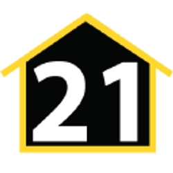 21 Property Management-Logo