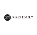 21st Century Property Management-Logo