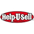 Help-U-Sell Real Estate-Logo