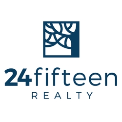 24:15 Realty-Logo