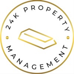 24k Property Management LLC-Logo