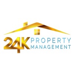 24K Property Management-Logo