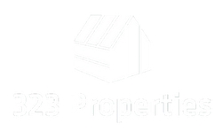 323 Properties-Logo