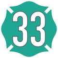 33 Property Management Inc-Logo