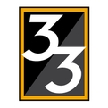 33 Realty-Logo