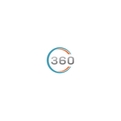 360 Investment Real Estate-Logo