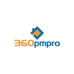 360PMPRO-Logo