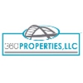 360 Properties, LLC-Logo