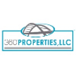 360 Properties, LLC-Logo