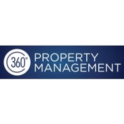 360 Property Management-Logo