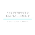 365 Realty Group and Property Management Inc-Logo