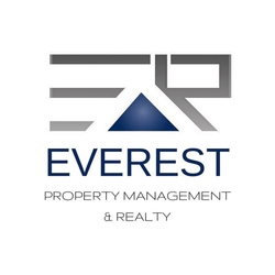 Everest Property Management-Logo