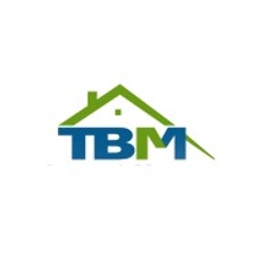 Tri Borough Management-Logo