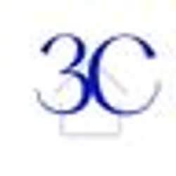 3C Property Management-Logo