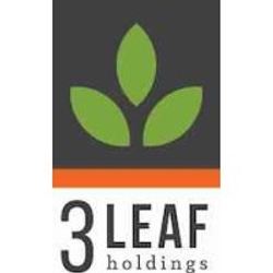 3 Leaf-Logo