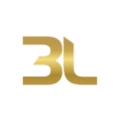 3L Management Group - Property Management | Vacation Rentals | Real Estate Services-Logo