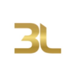 3L Management Group - Property Management | Vacation Rentals | Real Estate Services-Logo