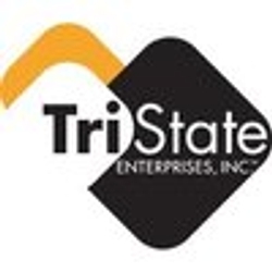 Tri State Enterprises-Logo