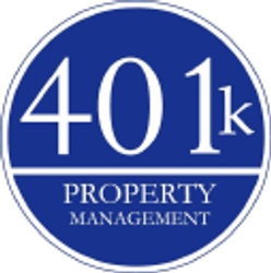 401K Realty-Logo