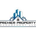 Premier Property Management LLC-Logo