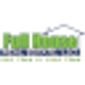 Full House Real Estate-Logo