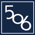 506 Lofts- Nashville Vacation Rentals-Logo