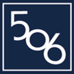 506 Lofts- Nashville Vacation Rentals-Logo