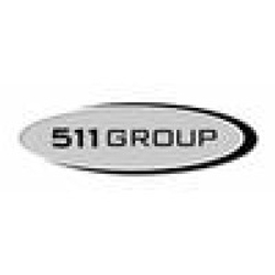 511 Group-Logo