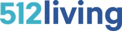 512 Living-Logo