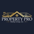 Property Pro Realty Group, inc.-Logo