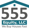 555 Equity, LLC-Logo