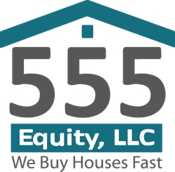 555 Equity, LLC-Logo