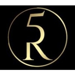 5R Suites LLC-Logo