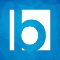 5th Avenue Property Management-Logo