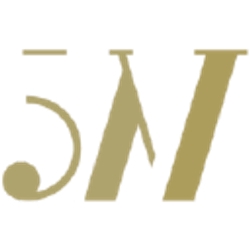 5 West Group-Logo