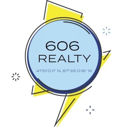 606 Realty-Logo