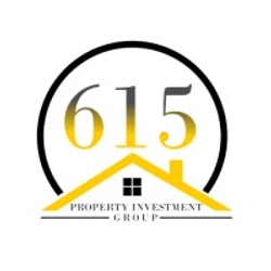 615 Property Investment Group-Logo